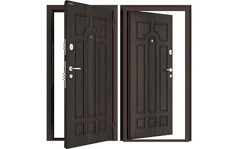 Двери «Премиум»